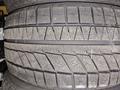 Автошины новые производства Китай, Сайлун, большой выбор шин со склада. за 62 000 тг. в Алматы – фото 3