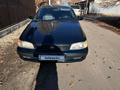 Toyota Carina E 1994 годаfor2 500 000 тг. в Талдыкорган – фото 4