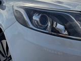 Kia Rio 2014 года за 5 000 000 тг. в Темиртау – фото 4