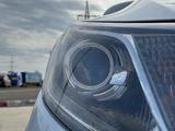 Kia Rio 2014 года за 5 000 000 тг. в Темиртау – фото 5