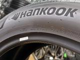 Hankook Ventus S1 evo 3 SUV K127A 275/45 R19 за 94 000 тг. в Алматы – фото 3