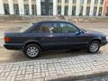 Audi 100 1993 годаfor2 200 000 тг. в Астана – фото 3