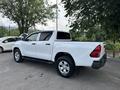 Toyota Hilux 2017 года за 11 500 000 тг. в Алматы – фото 10