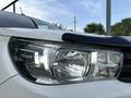 Toyota Hilux 2017 года за 11 500 000 тг. в Алматы – фото 4
