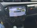 Toyota Hilux 2017 года за 11 500 000 тг. в Алматы – фото 22