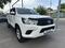 Toyota Hilux 2017 года за 11 500 000 тг. в Алматы