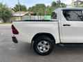 Toyota Hilux 2017 года за 11 500 000 тг. в Алматы – фото 6