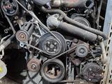 TitanAuto Mitsubishi 6G72 3.0л катушечный и трамблёрный двигатель за 950 000 тг. в Астана