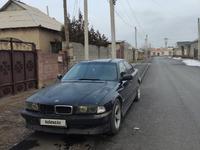 BMW 728 1997 годаүшін2 300 000 тг. в Шымкент