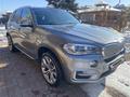 BMW X5 2015 годаfor16 300 000 тг. в Алматы – фото 4