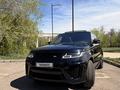 Land Rover Range Rover Sport 2014 года за 23 000 000 тг. в Астана