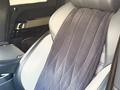 Land Rover Range Rover Sport 2014 года за 23 000 000 тг. в Астана – фото 9