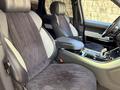 Land Rover Range Rover Sport 2014 года за 23 000 000 тг. в Астана – фото 12