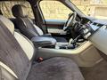 Land Rover Range Rover Sport 2014 года за 23 000 000 тг. в Астана – фото 13
