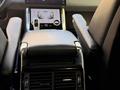 Land Rover Range Rover Sport 2014 года за 23 000 000 тг. в Астана – фото 8