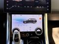 Land Rover Range Rover Sport 2014 года за 23 000 000 тг. в Астана – фото 6