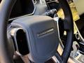 Land Rover Range Rover Sport 2014 года за 23 000 000 тг. в Астана – фото 11