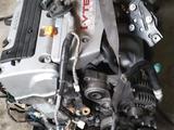 Двигатель хонда Одиссейfor79 000 тг. в Актобе