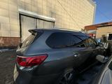 Nissan Pathfinder 2014 годаүшін9 000 000 тг. в Алматы