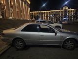 Toyota Camry Gracia 1997 годаүшін3 000 000 тг. в Усть-Каменогорск – фото 2
