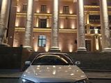 Toyota Camry Gracia 1997 годаүшін3 000 000 тг. в Усть-Каменогорск