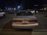 Toyota Camry Gracia 1997 годаүшін3 000 000 тг. в Усть-Каменогорск – фото 3