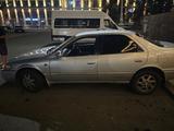 Toyota Camry Gracia 1997 годаүшін3 000 000 тг. в Усть-Каменогорск – фото 4