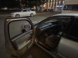 Toyota Camry Gracia 1997 годаүшін3 000 000 тг. в Усть-Каменогорск – фото 5