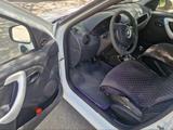 Renault Logan 2014 годаүшін1 150 000 тг. в Караганда – фото 4