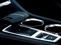 Changan Eado Plus 2026 года за 6 990 000 тг. в Алматы – фото 3