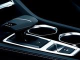 Changan Eado Plus 2026 года за 6 990 000 тг. в Алматы – фото 3