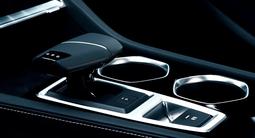Changan Eado Plus 2026 года за 6 990 000 тг. в Алматы – фото 3