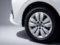 Changan Eado Plus 2026 года за 6 990 000 тг. в Алматы – фото 4