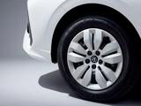 Changan Eado Plus 2026 года за 6 990 000 тг. в Алматы – фото 4