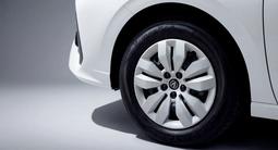 Changan Eado Plus 2026 года за 6 990 000 тг. в Алматы – фото 4