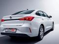 Changan Eado Plus 2026 года за 6 990 000 тг. в Алматы – фото 5