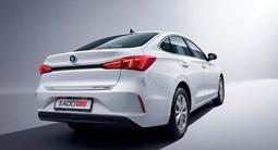 Changan Eado Plus 2026 года за 6 990 000 тг. в Алматы – фото 5