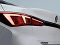 Changan Eado Plus 2026 года за 6 990 000 тг. в Алматы – фото 6