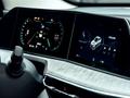 Changan Eado Plus 2026 года за 6 990 000 тг. в Алматы – фото 7