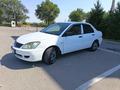 Mitsubishi Lancer 2010 года за 3 200 000 тг. в Алматы – фото 2