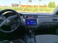 Mitsubishi Lancer 2010 года за 3 200 000 тг. в Алматы – фото 3