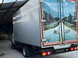 ГАЗ ГАЗель 2012 года за 6 200 000 тг. в Шымкент – фото 4