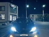 Toyota Sienna 2013 года за 13 000 000 тг. в Алматы – фото 3