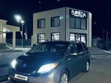 Toyota Sienna 2013 года за 13 000 000 тг. в Алматы – фото 4