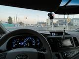 Toyota Sienna 2013 года за 13 000 000 тг. в Алматы – фото 5