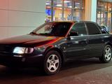 Audi A6 1994 года за 3 500 000 тг. в Кызылорда