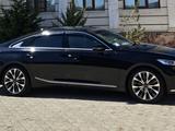 Kia K8 2021 года за 14 800 000 тг. в Байконыр