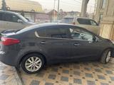 Kia Cerato 2014 года за 6 650 000 тг. в Алматы – фото 3