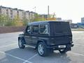 Mercedes-Benz G 55 AMG 2011 годаfor21 500 000 тг. в Караганда – фото 6