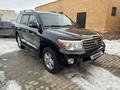 Toyota Land Cruiser 2012 года за 19 500 000 тг. в Атырау